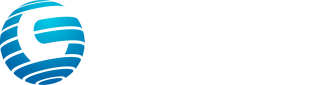 Этикетировочное оборудование